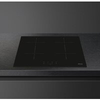 Варочная панель Smeg SIB2641D - Превью изображения №4 — Интернет-магазин Time-Shop