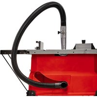 Распиловочный (циркулярный) станок Einhell TC-TS 2025/2 U - Превью изображения №3 — Интернет-магазин Time-Shop