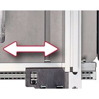 Распиловочный (циркулярный) станок Einhell TC-TS 2025/2 U - Превью изображения №6 — Интернет-магазин Time-Shop