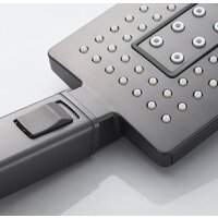 Смеситель Rose R1552T - Превью изображения №11 — Интернет-магазин Time-Shop