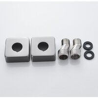 Смеситель Rose R1552T - Превью изображения №14 — Интернет-магазин Time-Shop