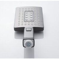 Смеситель Rose R1552T - Превью изображения №12 — Интернет-магазин Time-Shop