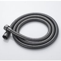 Смеситель Rose R1552T - Превью изображения №20 — Интернет-магазин Time-Shop