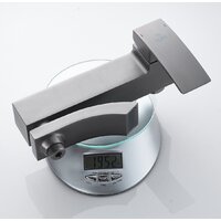 Смеситель Rose R1552T - Превью изображения №8 — Интернет-магазин Time-Shop