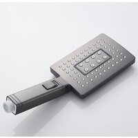 Смеситель Rose R1552T - Превью изображения №9 — Интернет-магазин Time-Shop