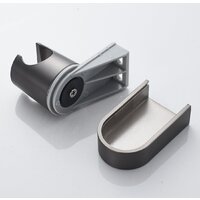 Смеситель Rose R1552T - Превью изображения №18 — Интернет-магазин Time-Shop