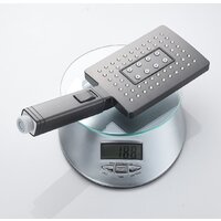 Смеситель Rose R1552T - Превью изображения №13 — Интернет-магазин Time-Shop