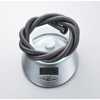 Смеситель Rose R1552T - Превью изображения №22 — Интернет-магазин Time-Shop