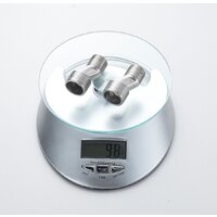 Смеситель Rose R1552T - Превью изображения №16 — Интернет-магазин Time-Shop