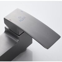 Смеситель Rose R1552T - Превью изображения №5 — Интернет-магазин Time-Shop