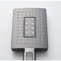 Смеситель Rose R1552T - Превью изображения №10 — Интернет-магазин Time-Shop