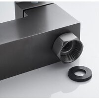 Смеситель Rose R1552T - Превью изображения №6 — Интернет-магазин Time-Shop