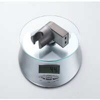 Смеситель Rose R1552T - Превью изображения №19 — Интернет-магазин Time-Shop