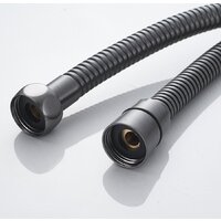 Смеситель Rose R1552T - Превью изображения №21 — Интернет-магазин Time-Shop