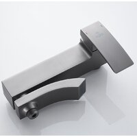 Смеситель Rose R1552T - Превью изображения №2 — Интернет-магазин Time-Shop