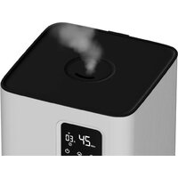 Увлажнитель воздуха Deerma DEM-F951W - Превью изображения №4 — Интернет-магазин Time-Shop