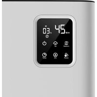 Увлажнитель воздуха Deerma DEM-F951W - Превью изображения №5 — Интернет-магазин Time-Shop