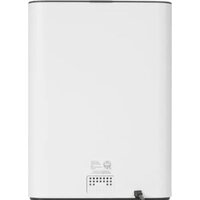 Увлажнитель воздуха Deerma DEM-F951W - Превью изображения №3 — Интернет-магазин Time-Shop