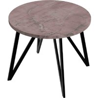 Макс Стайл СтО-1000 (оникс)