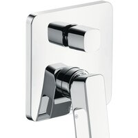 Axor Urquiola 11425000