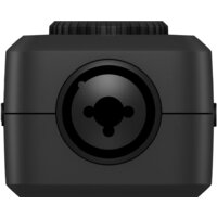 Аудиоинтерфейс IK Multimedia iRig Pro I/O - Превью изображения №4 — Интернет-магазин Time-Shop