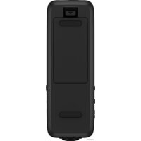 Аудиоинтерфейс IK Multimedia iRig Pro I/O - Превью изображения №6 — Интернет-магазин Time-Shop