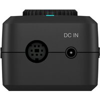 Аудиоинтерфейс IK Multimedia iRig Pro I/O - Превью изображения №5 — Интернет-магазин Time-Shop