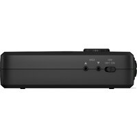Аудиоинтерфейс IK Multimedia iRig Pro I/O - Превью изображения №3 — Интернет-магазин Time-Shop