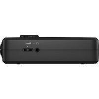 Аудиоинтерфейс IK Multimedia iRig Pro I/O - Превью изображения №2 — Интернет-магазин Time-Shop