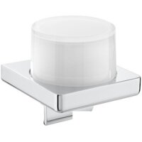 Roca Tempo A817037001