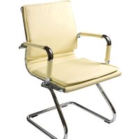 Бюрократ CH-993-Low-V/Ivory