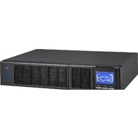 IНЭЛТ Gamma 3KR IN3000RM-GA-KR-KS