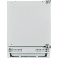 Морозильник Korting KSI 8189 F - Превью изображения №2 — Интернет-магазин Time-Shop