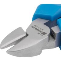 Набор пассатижей Norgau NPS-251 (3 предмета) - Превью изображения №6 — Интернет-магазин Time-Shop