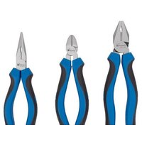 Norgau NPS-251 (3 предмета)