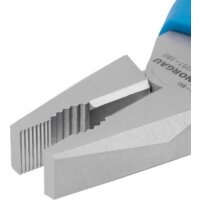 Набор пассатижей Norgau NPS-251 (3 предмета) - Превью изображения №5 — Интернет-магазин Time-Shop