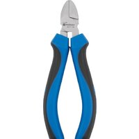 Набор пассатижей Norgau NPS-251 (3 предмета) - Превью изображения №3 — Интернет-магазин Time-Shop