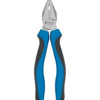 Набор пассатижей Norgau NPS-251 (3 предмета) - Превью изображения №2 — Интернет-магазин Time-Shop