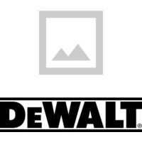 Винтоверт DeWalt DCF85MM1T (с 1-им АКБ, кейс) - Превью изображения №2 — Интернет-магазин Time-Shop