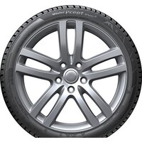 Зимние шины Hankook Winter i*cept evo3 W330 215/45R20 95W - Превью изображения №4 — Интернет-магазин Time-Shop