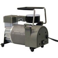 Автомобильный компрессор Беркут R15 - Превью изображения №3 — Интернет-магазин Time-Shop