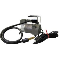 Автомобильный компрессор Беркут R15 - Превью изображения №5 — Интернет-магазин Time-Shop