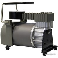 Автомобильный компрессор Беркут R15 - Превью изображения №2 — Интернет-магазин Time-Shop