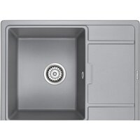 Paulmark Weimar PM216550-GRM