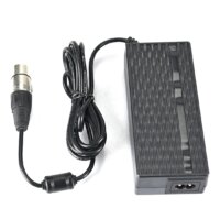 Лампа Godox FL60 гибкий - Превью изображения №12 — Интернет-магазин Time-Shop