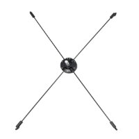 Лампа Godox FL60 гибкий - Превью изображения №16 — Интернет-магазин Time-Shop