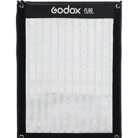 Godox FL60 гибкий