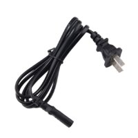 Лампа Godox FL60 гибкий - Превью изображения №13 — Интернет-магазин Time-Shop