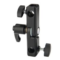 Лампа Godox FL60 гибкий - Превью изображения №14 — Интернет-магазин Time-Shop