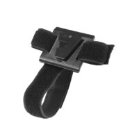 Лампа Godox FL60 гибкий - Превью изображения №17 — Интернет-магазин Time-Shop